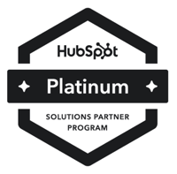 credential-hubspot-platinum