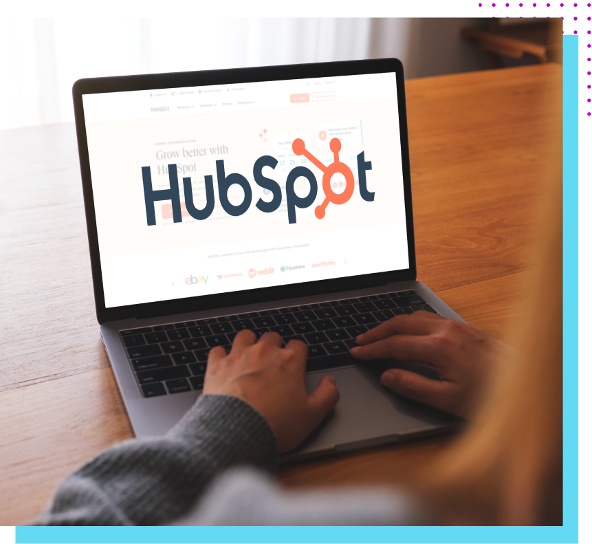 hubspot-8-1