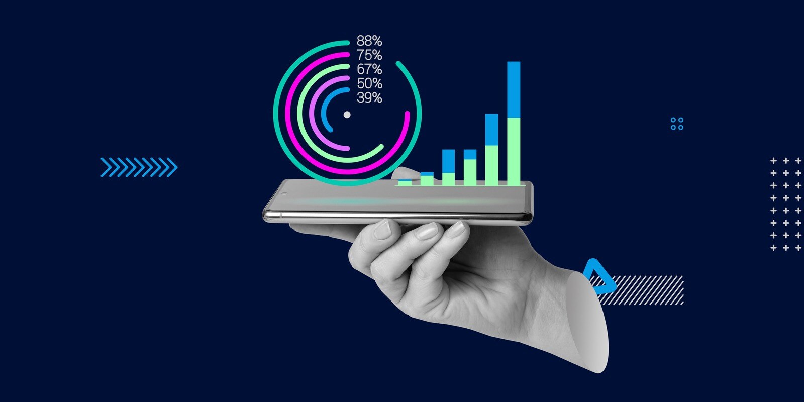 What Is Marketing Mix Modeling?