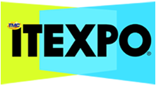 IT Expo